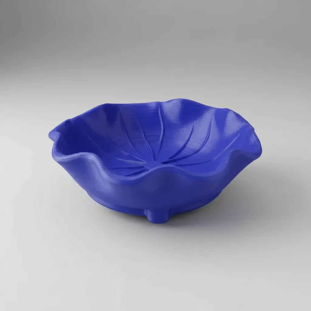 Petisqueira Minimalista