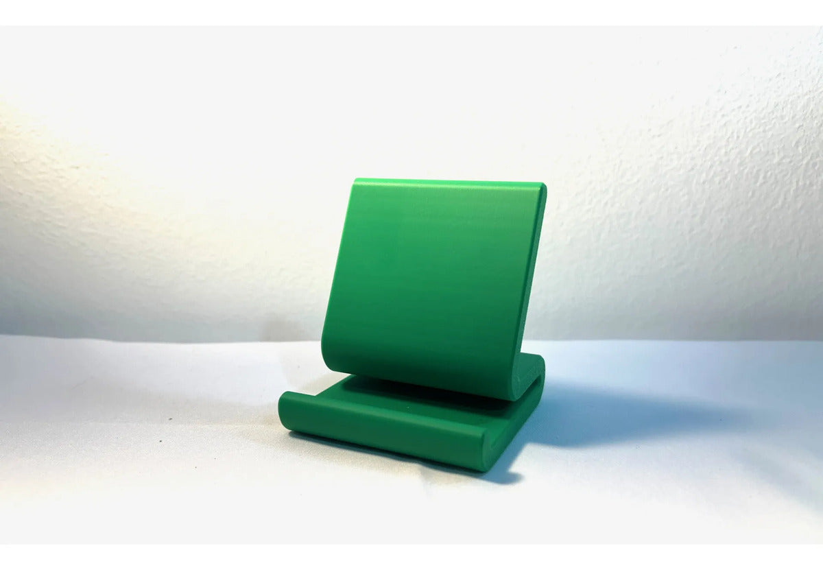 Porta Celular Simples