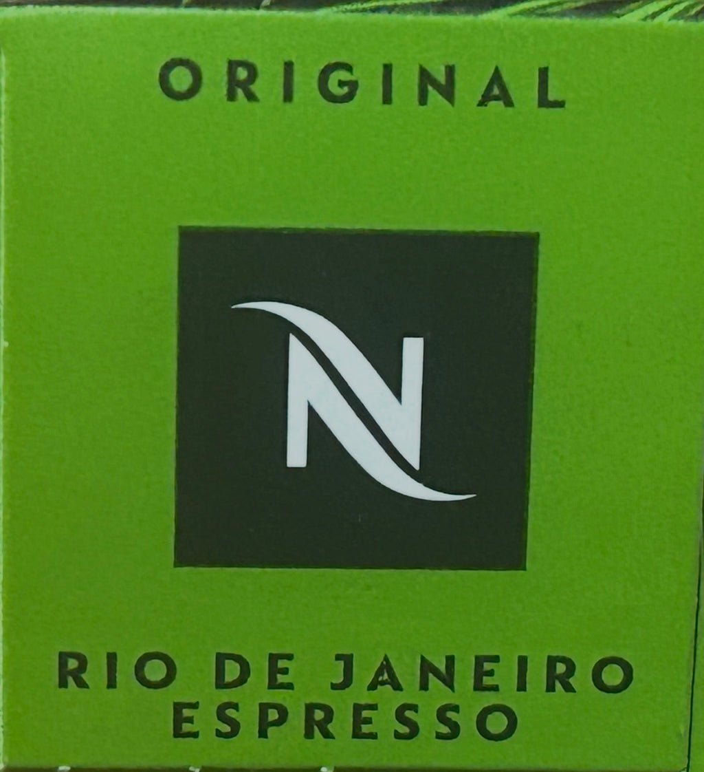 Dispenser Porta Cápsulas Café Nespresso Organizer Mesa