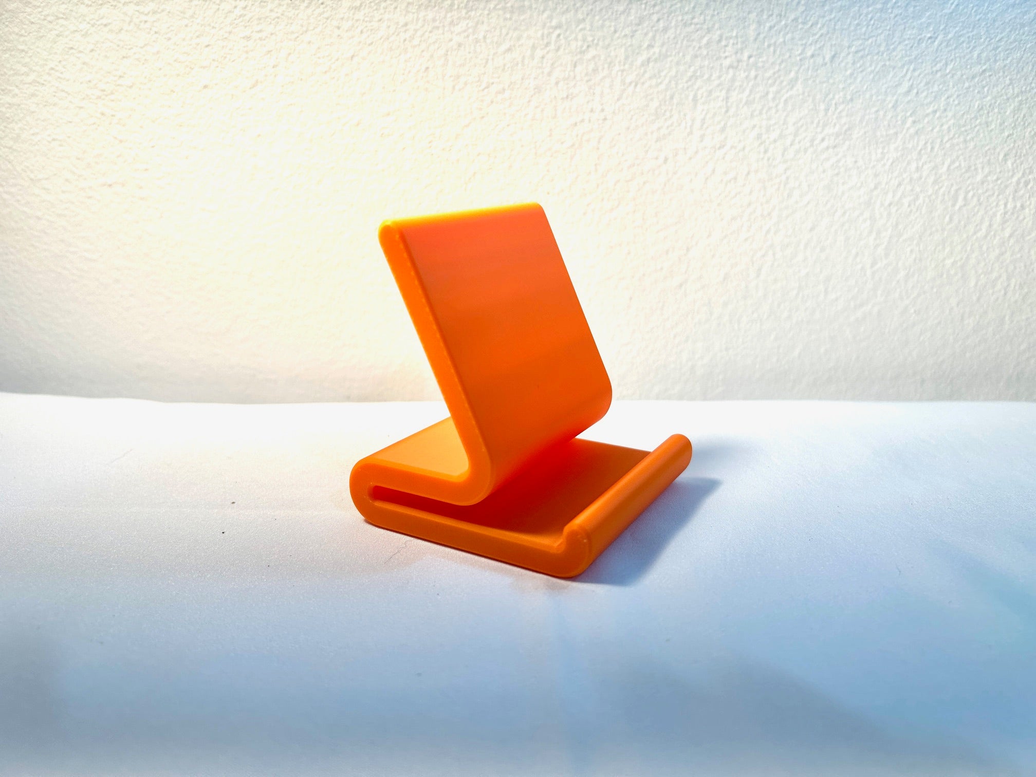 Porta Celular Simples