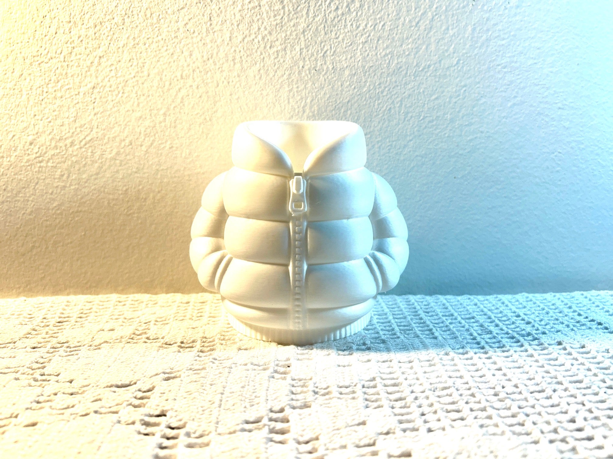 Porta Objetos Jaqueta