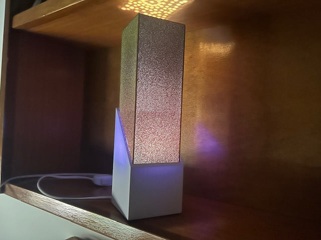 Luminária Decorativa Dreams