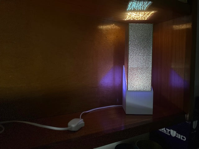 Luminária Decorativa Dreams