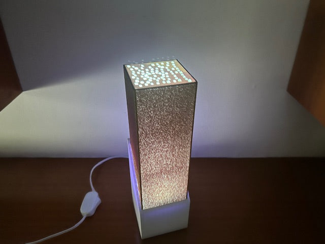 Luminária Decorativa Dreams