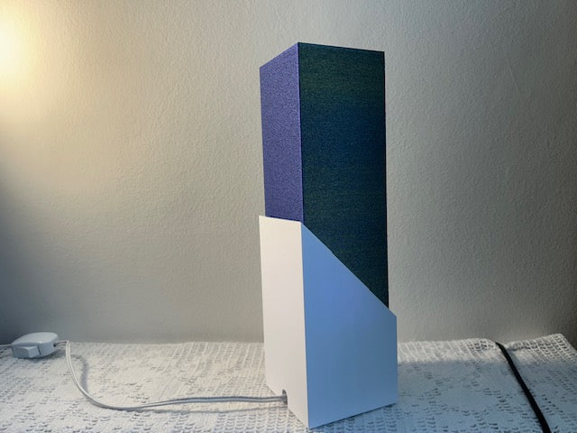 Luminária Decorativa Dreams