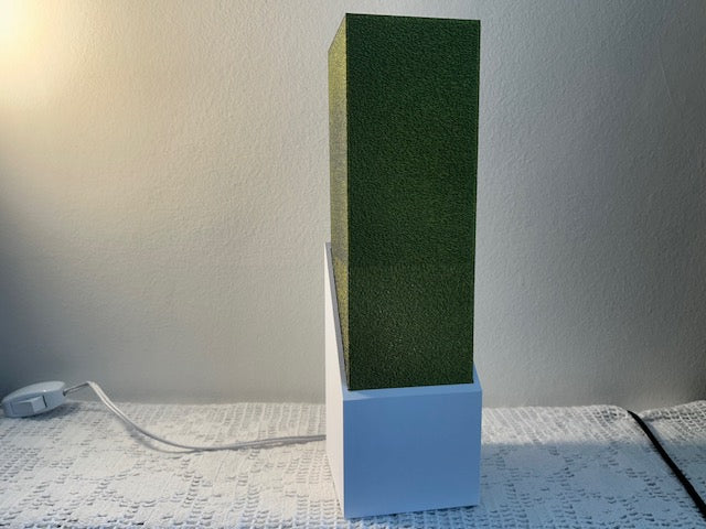 Luminária Decorativa Dreams