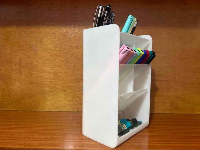 Porta Objetos Organizer
