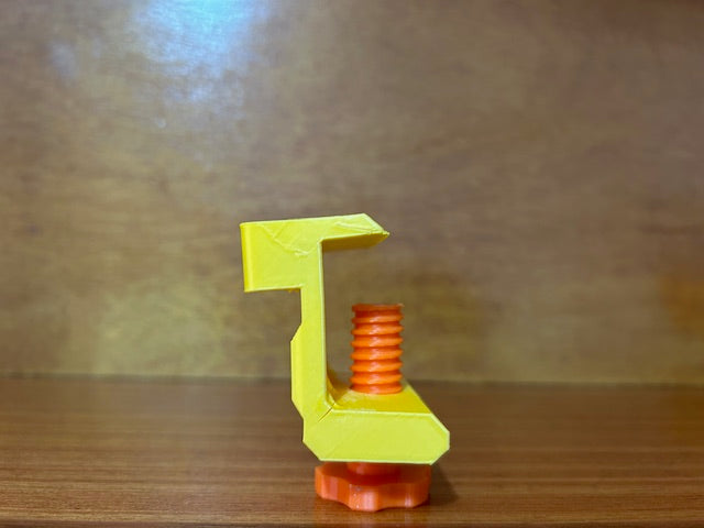 Organizadores de Cabos