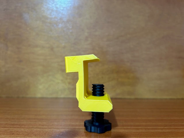 Organizadores de Cabos