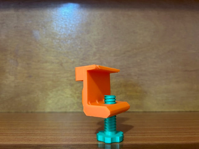 Organizadores de Cabos