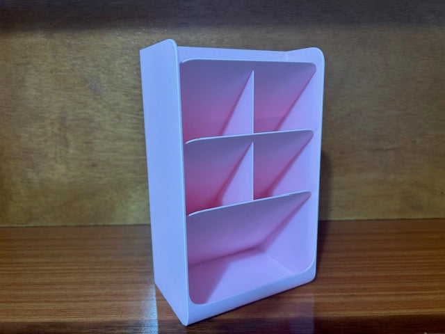 Porta Objetos Organizer