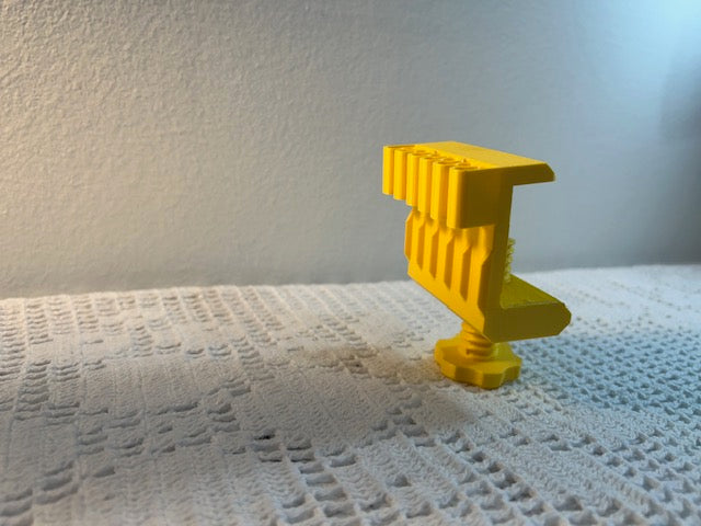 Organizadores de Cabos