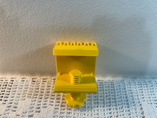 Organizadores de Cabos