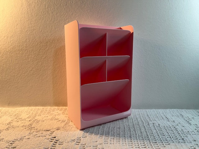 Porta Objetos Organizer