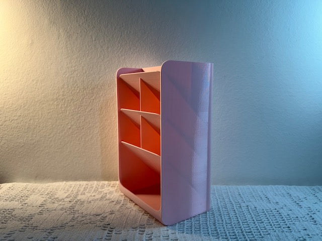 Porta Objetos Organizer