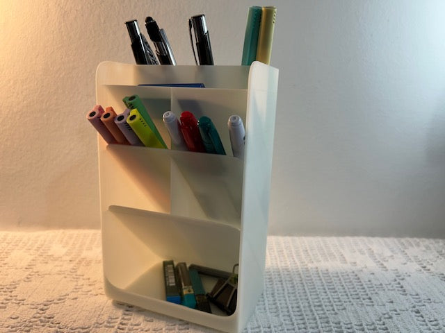 Porta Objetos Organizer