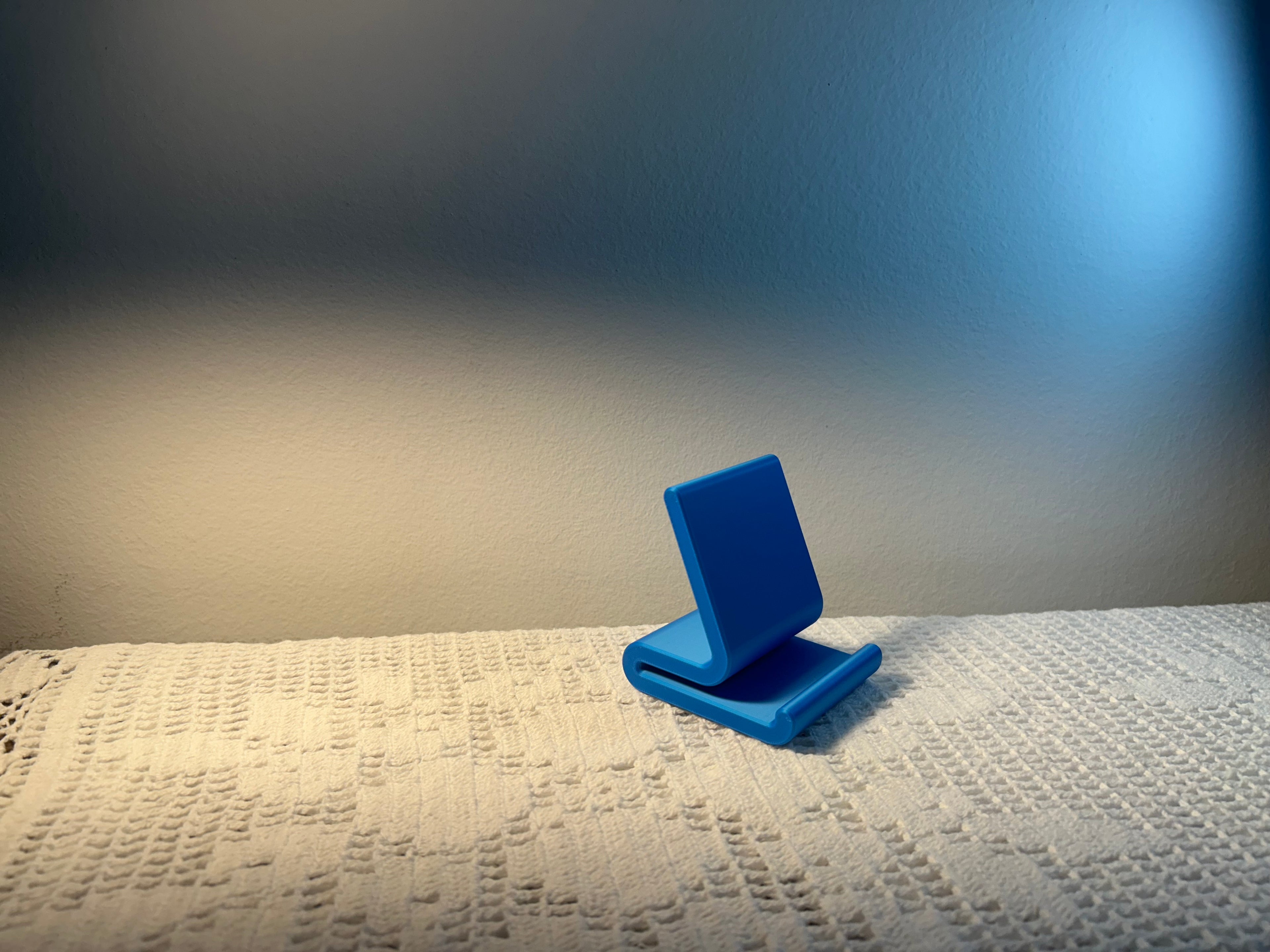 Porta Celular Simples