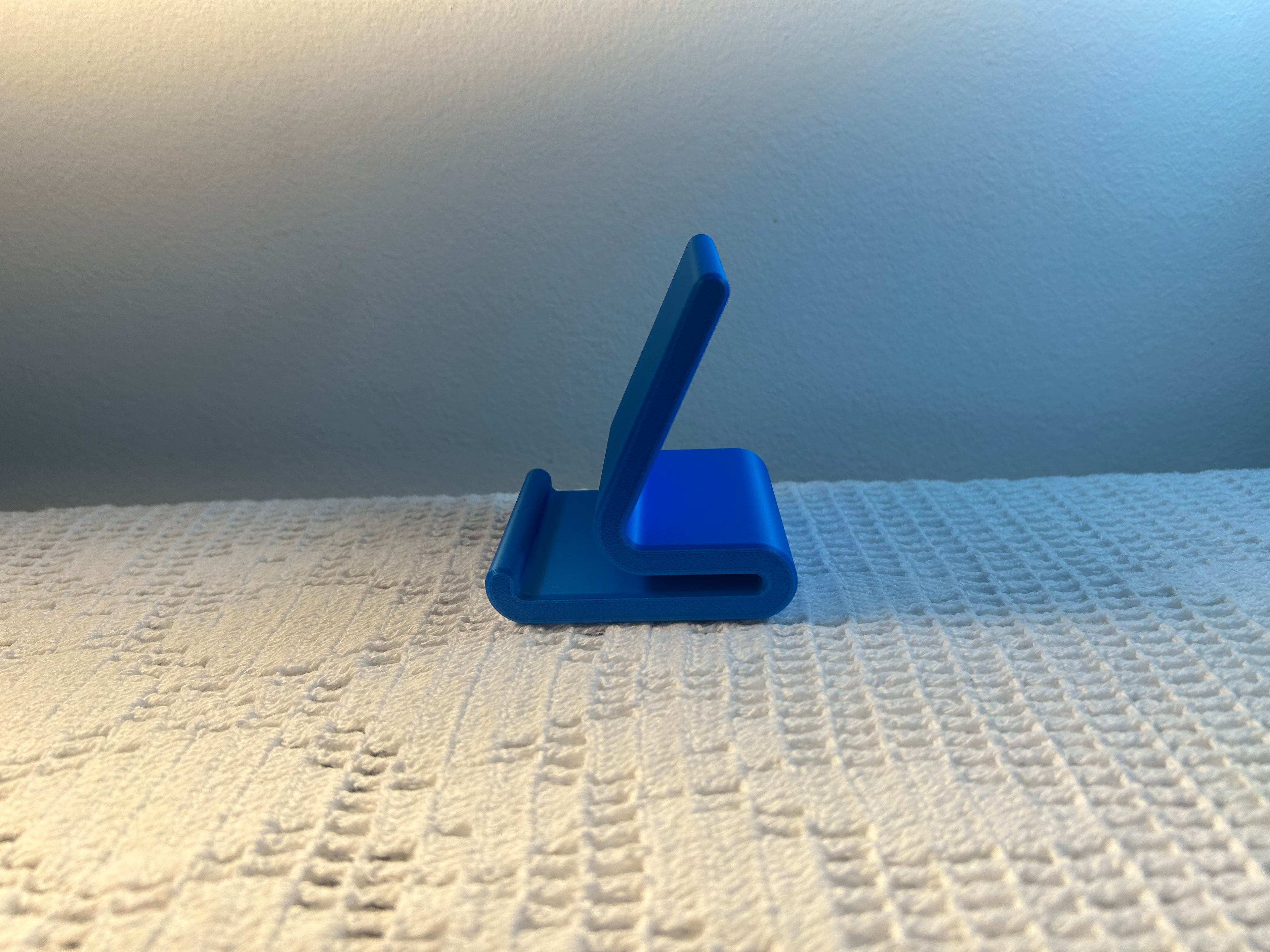 Porta Celular Simples