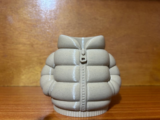 Porta Objetos Jaqueta