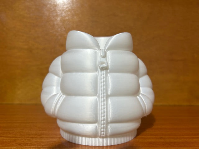 Porta Objetos Jaqueta