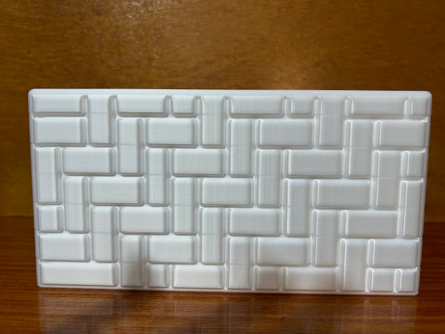 Porta Controles Remotos