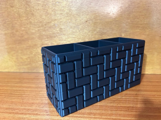 Porta Controles Remotos