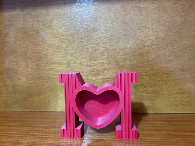 Porta Retrato Mãe