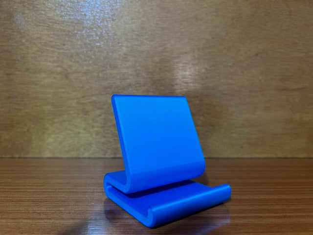 Porta Celular Simples