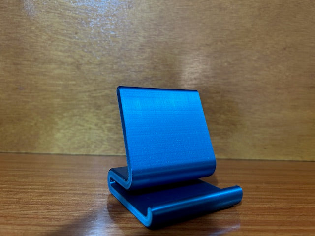 Porta Celular Simples