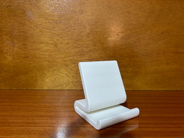 Porta Celular Simples