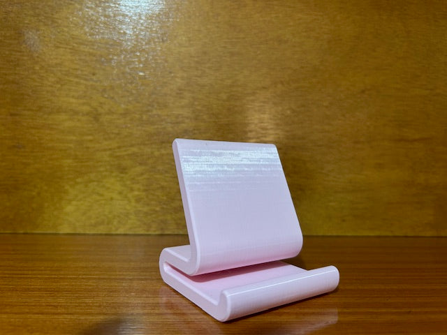 Porta Celular Simples