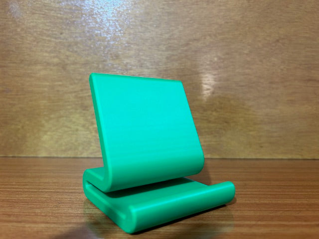 Porta Celular Simples