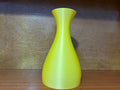 Vaso de Flores Sline Artesanal Mademaker Bioplástico PLA Sustentável