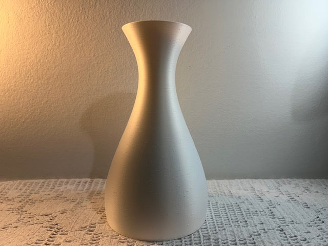 Vaso de Flores Sline