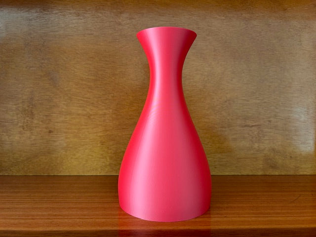 Vaso de Flores Sline